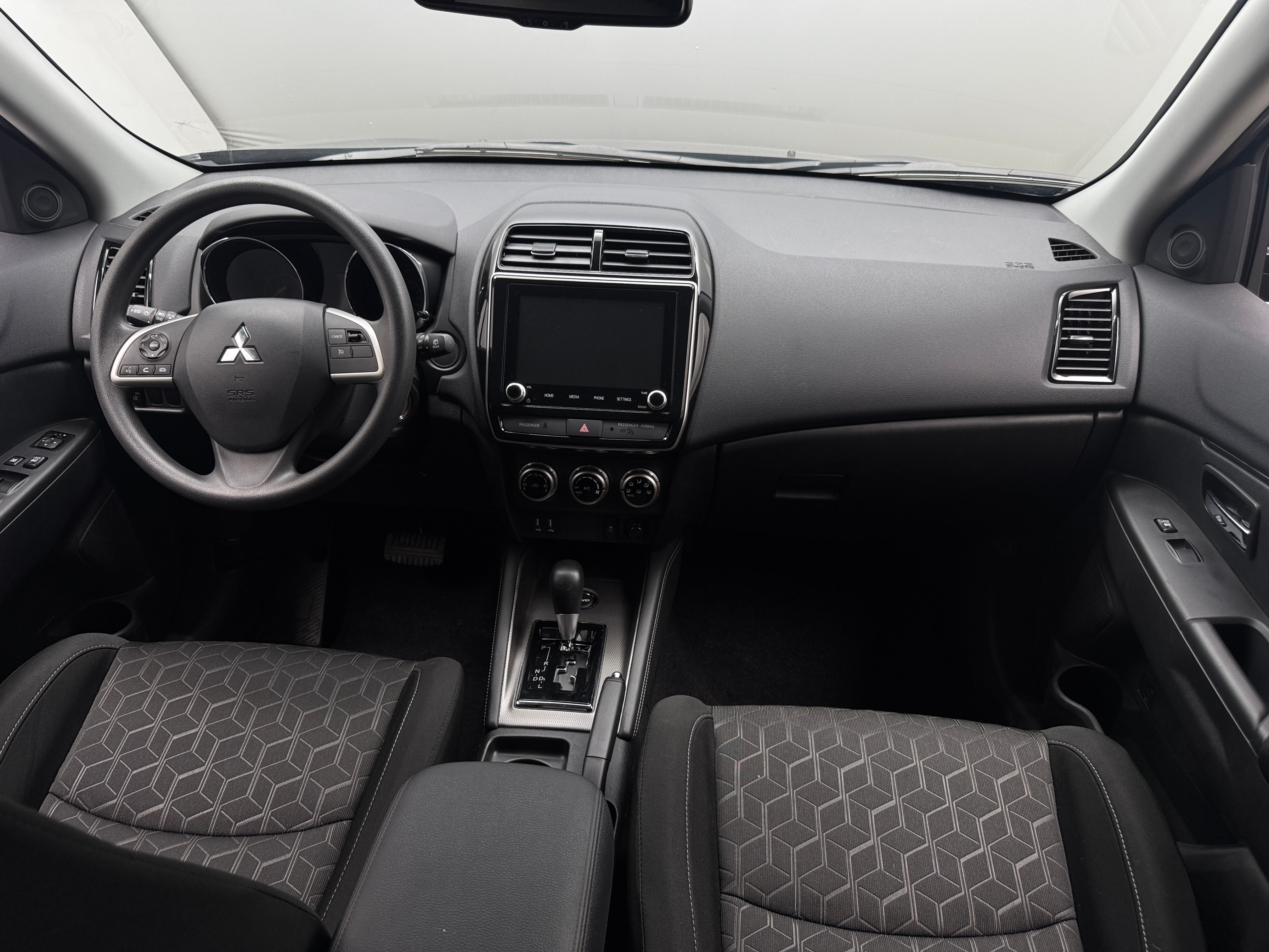 mitsubishi outlander sport 2026 JA4ARUAU1TU004472 image mitsubishi outlander sport 2026 JA4ARUAU1TU004472 image